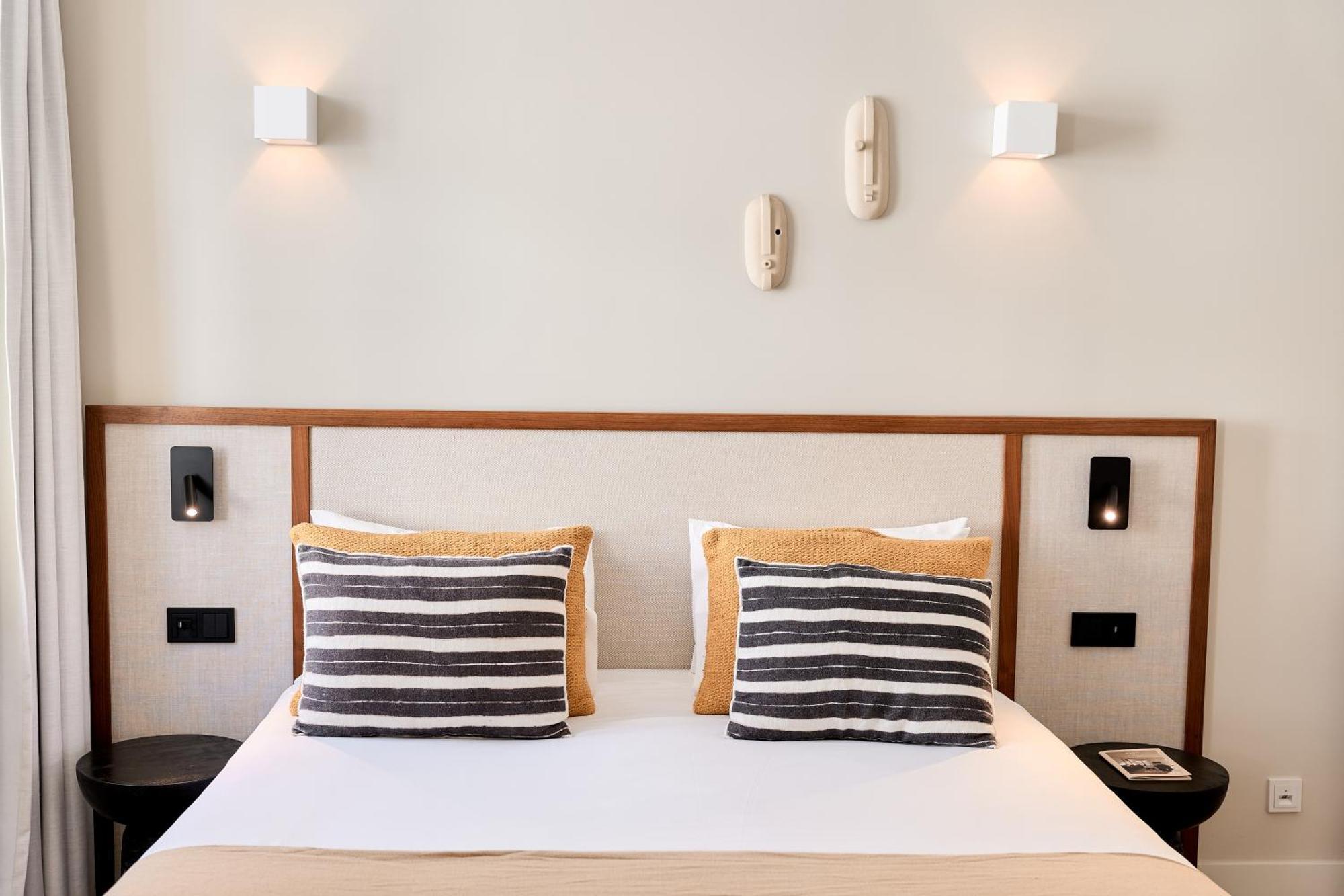 Ando Living - Augusta House Apartment Lisabona Exterior foto
